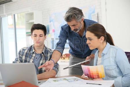 Clases Personalizadas en Lengua y Literatura