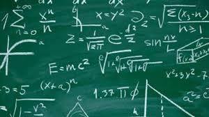Clases particulares de Matemática y Física en Bahía