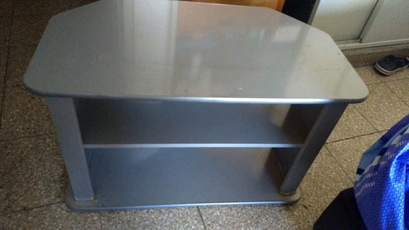 Mueble para tv