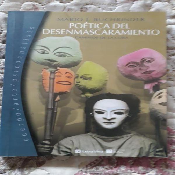 Psicodrama. Un libro básico para su estudio.