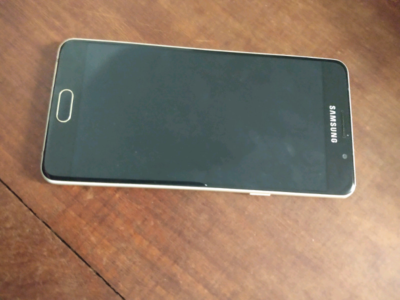 Samsung Galaxy A5