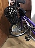 VENDO BICICLETAS EN PERFECTO ESTADO