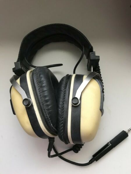 Auriculares SCALA 0