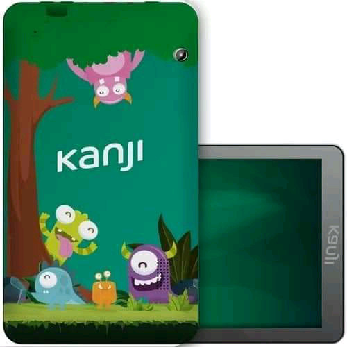 Oferta tablets con funda. solo hasta agotar stock