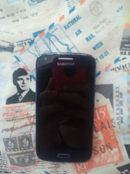 VENDO SAMSUNG CORE