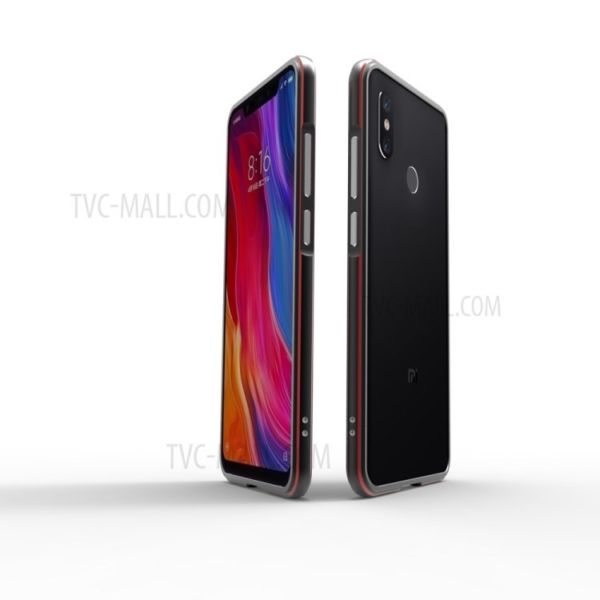 Xiaomi MI 8 64gb / 6gb Excelente Equipo!!! Pocas Unidades