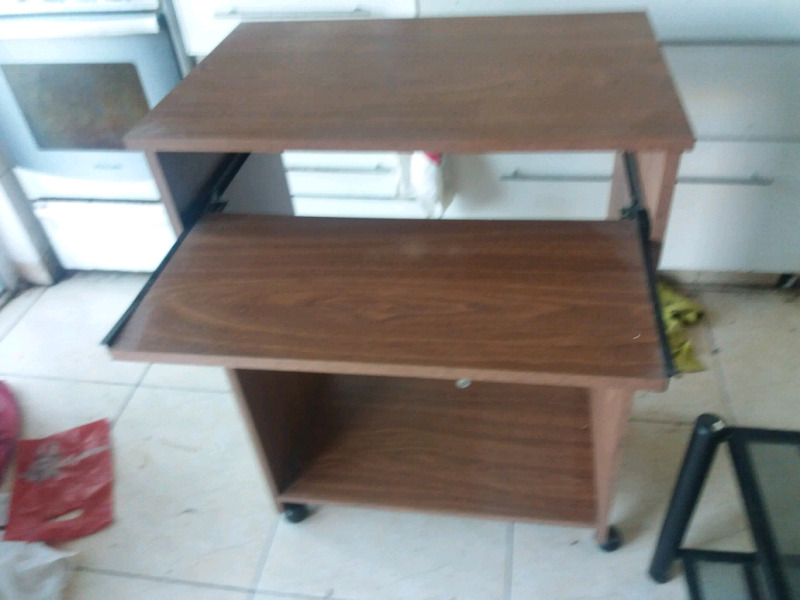 mesa de pc narron