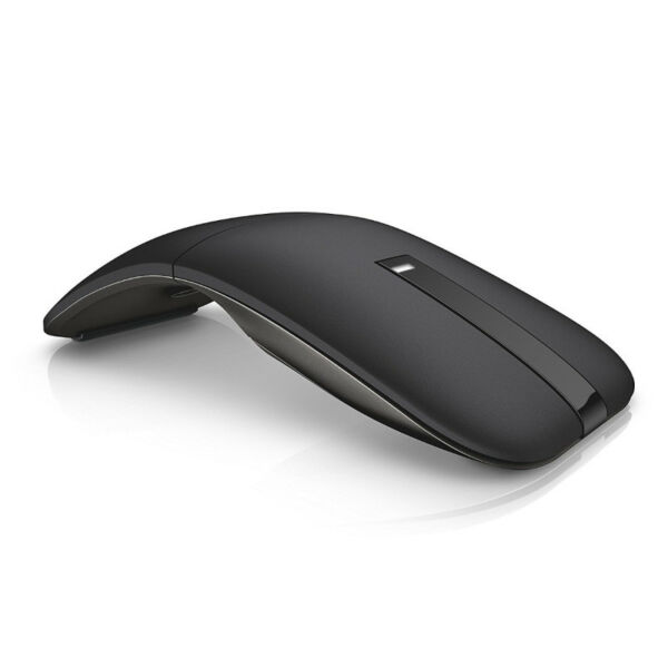 mouse dell bluetooth wm615