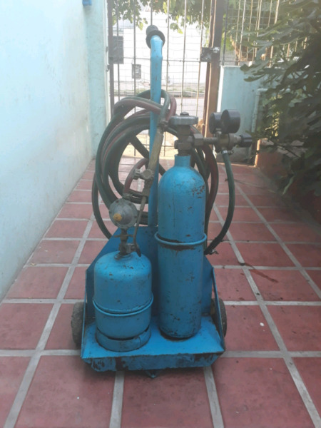 Autogena pars refrigeracion