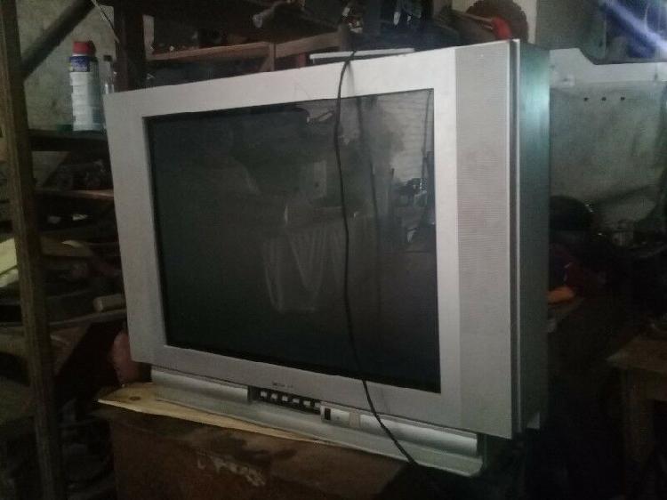 Vendo tv 29