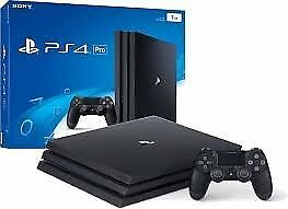 COMPRO CONSOLAS PLAYSTATION USADAS