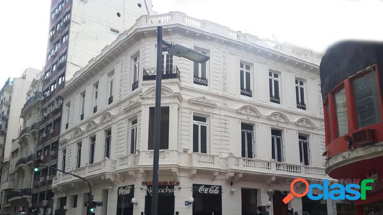 Edificio Comercial en Centro