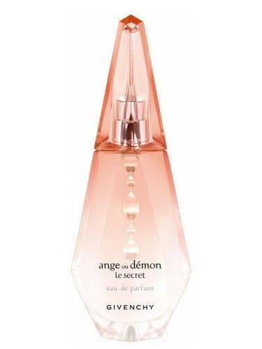 FRASCO ORIGINAL PERFUME GIVENCHY