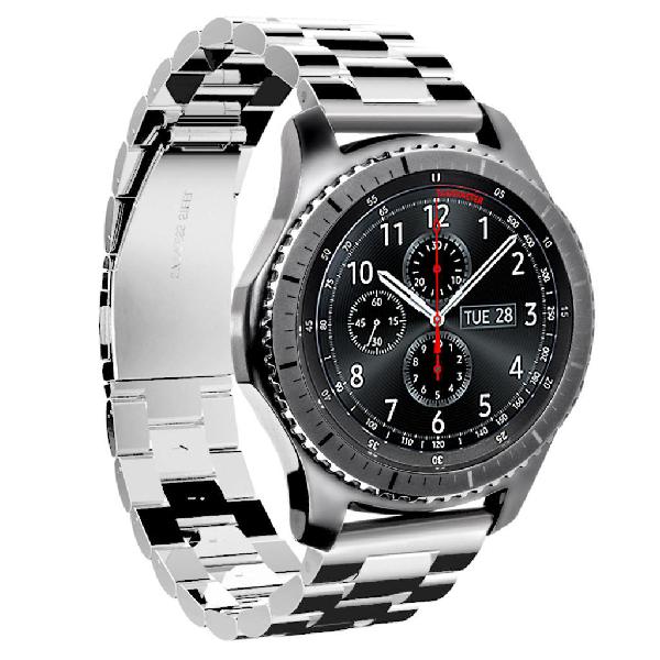 Reloj Samsung Gear S3 Classic Smartwatch