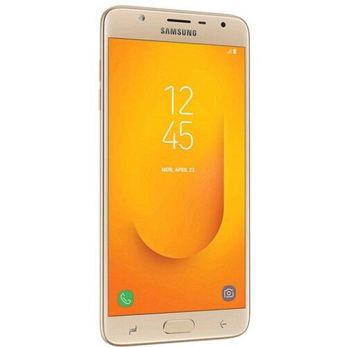 Samsung j7 duo NUEVO