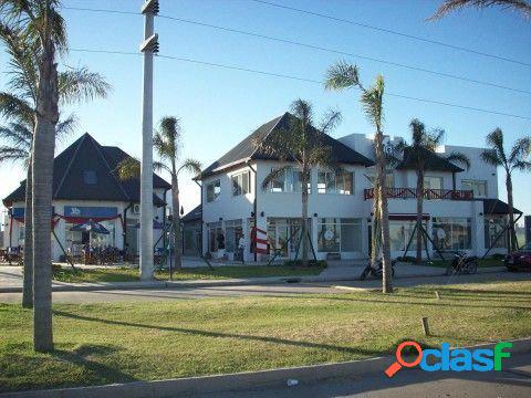 VENTA LOTE TERRENO TIERRA DE SUEÑOS 2 - ROLDAN - ENTREGA