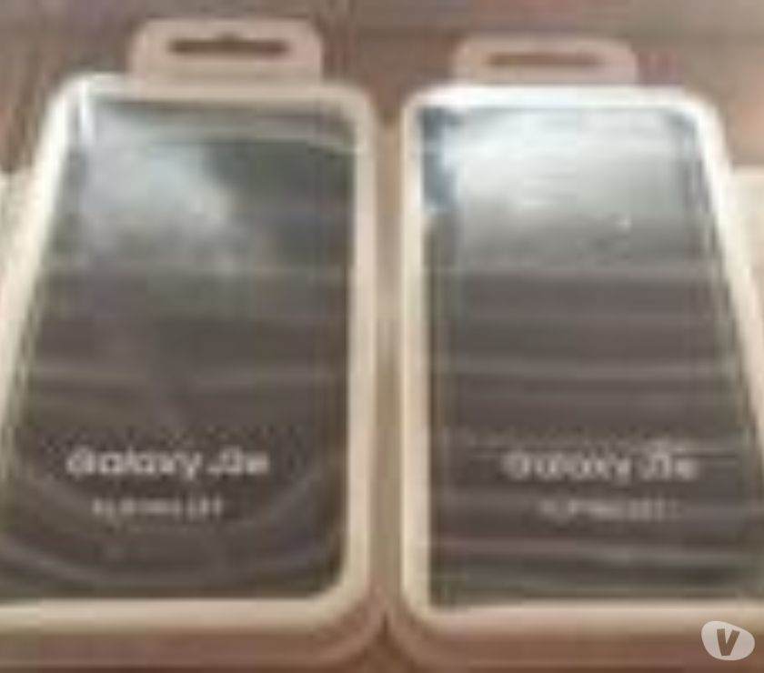 Wallet cover Samsung originales 2x1, súper oferta!!