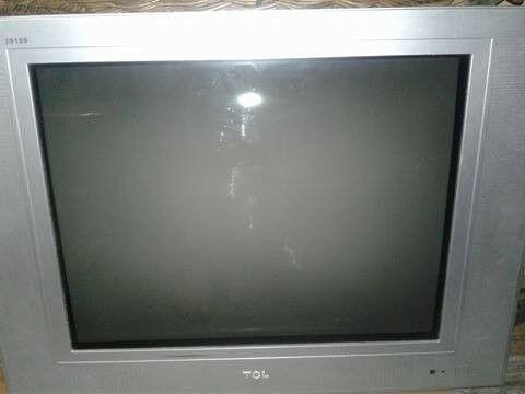 TV TCL 29