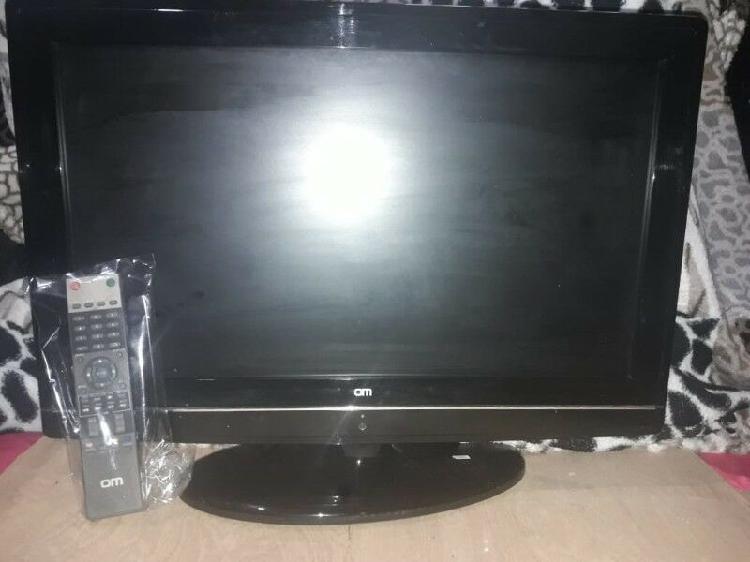 Tv color 21 $790 29 37 remato