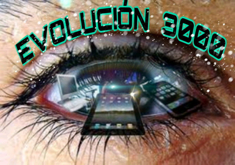 Venta por mayor y menor de productos electronicos
