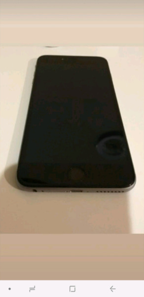 Iphone 6 16gb