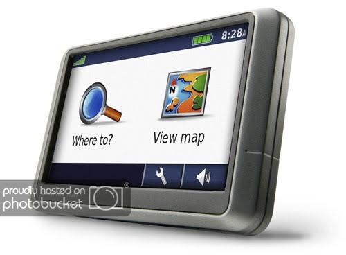 Actualización GPS Garmin mapas y radares 2018/19 Radares,