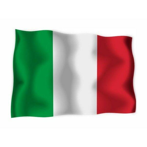 Armado de carpeta para ciudadanía italiana