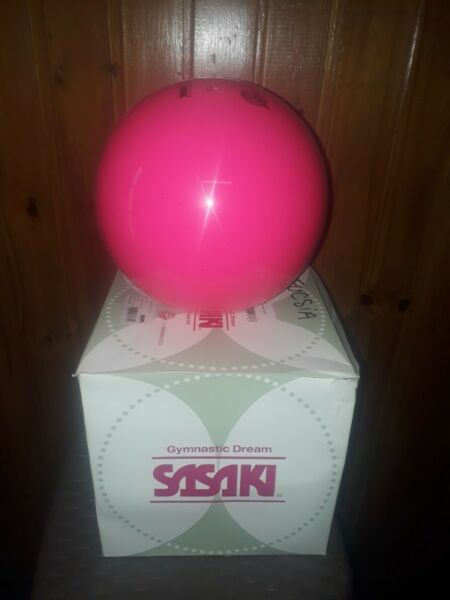 Pelota sasaki M-20A