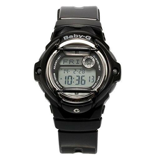 Reloj Casio BG169 NUEVO