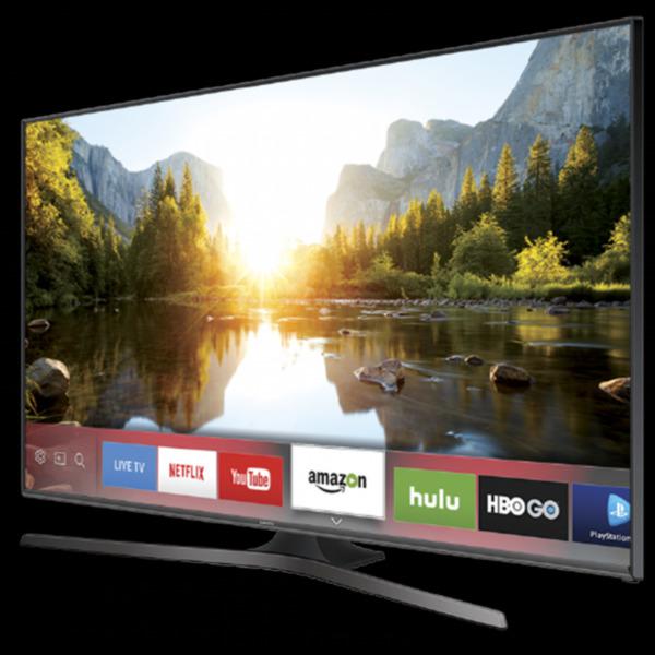 Smart Samsung Led Tv 40 40j5300 Full Hd Wifi
