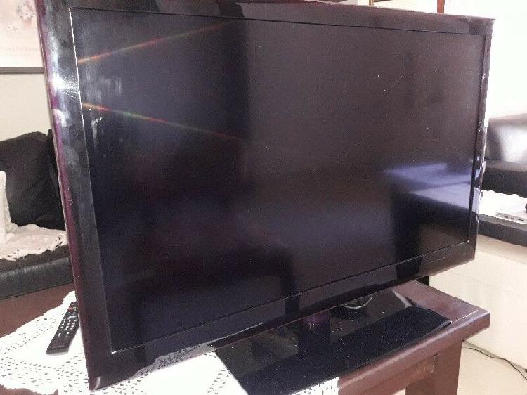 TV LED HD 42 PULGADAS IMPECABLE