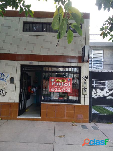 Local - Lomas De Zamora