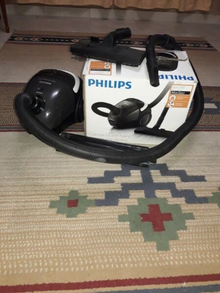 Vendo nueva poco uso