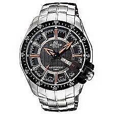 Reloj CASIO EDIFICE 130