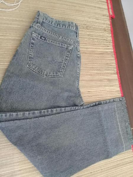 Jeans Ufo para Hombre