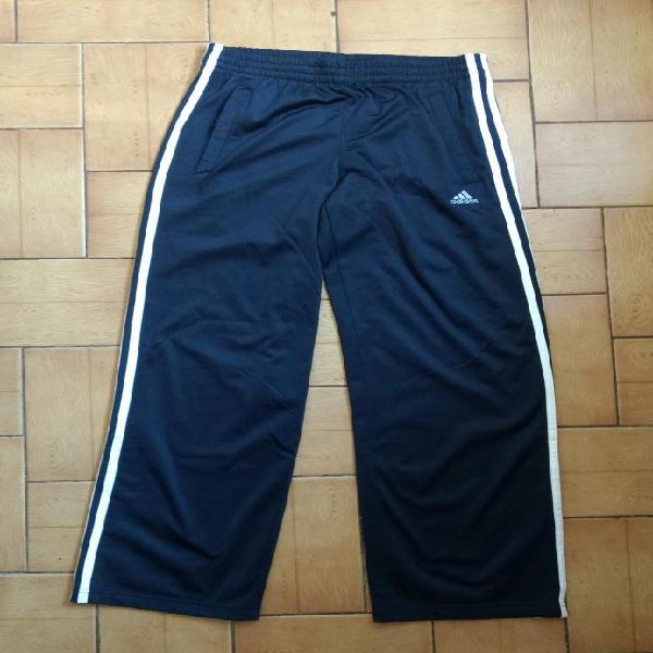 Pantalón Adidas Performance Essentials