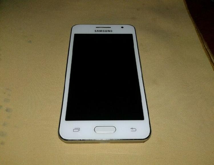 Samsung Galaxy Core 2 Para Repuesto O Reparar