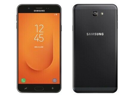 Samsung J7 Prime 2 REBAJA