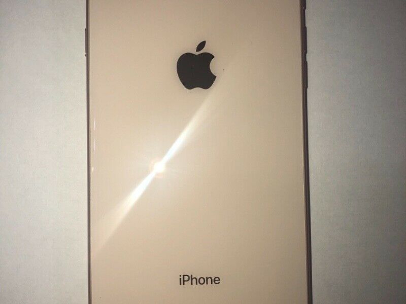 Vendó iPhone 8plus