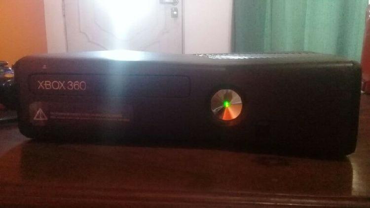 Xbox 360 (ORIGINAL) kinect juegos