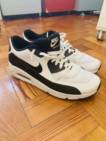 Zapas NIKE originales