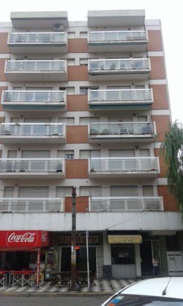 DEPARTAMENTO EN VENTA !!!!