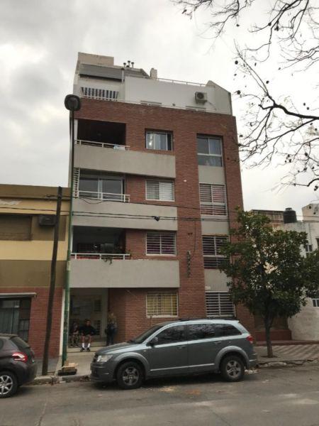 ESPECTACULAR- VENDO DPTO 1 DORM Y ½ EN B° COFICO! CON