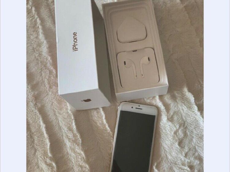 IPHONE 7 128 GB