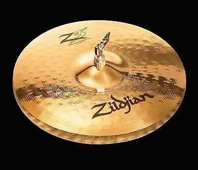 Zildjian Z3 Mastersound