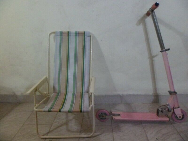 OPORTUNIDAD SET PARA CHICOS