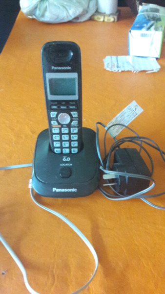 Telefonos muy buenos