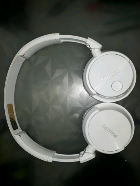 Auricular Bluetooth Philips