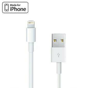 CABLE USB IPHONE! OFERTA $149!!!