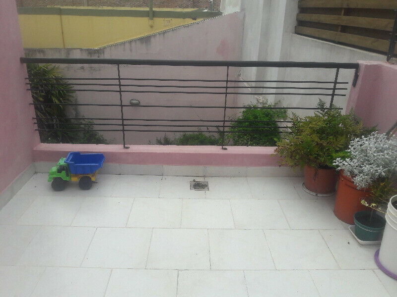 Venta de reja